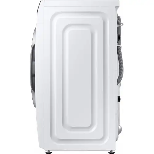 Пральна машина автоматична Samsung WW90DG6G94LKUA