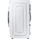 Пральна машина автоматична Samsung WW90DG6G94LKUA фото 5