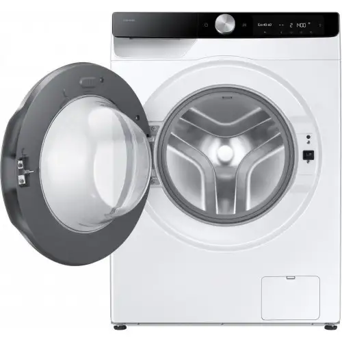 Пральна машина автоматична Samsung WW90DG6G94LKUA