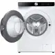 Пральна машина автоматична Samsung WW90DG6G94LKUA фото 6