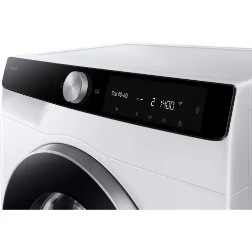 Пральна машина автоматична Samsung WW90DG6G94LKUA