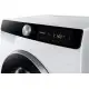 Пральна машина автоматична Samsung WW90DG6G94LKUA фото 8