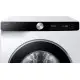 Пральна машина автоматична Samsung WW90DG6G94LKUA фото 9