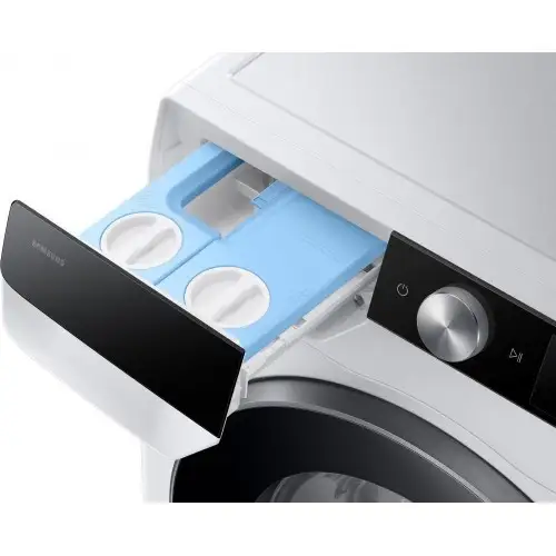 Пральна машина автоматична Samsung WW90DG6G94LKUA