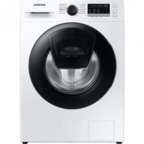 Пральна машина автоматична Samsung WW90T4541AE