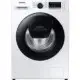 Пральна машина автоматична Samsung WW90T4541AE фото 1