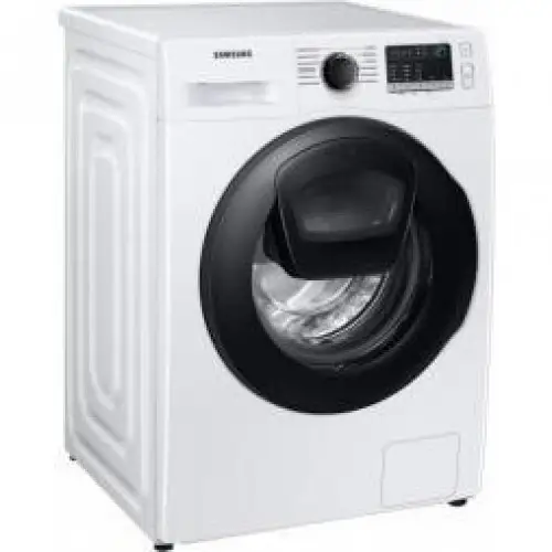 Пральна машина автоматична Samsung WW90T4541AE
