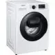 Пральна машина автоматична Samsung WW90T4541AE фото 2