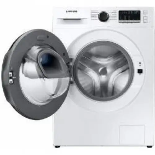 Пральна машина автоматична Samsung WW90T4541AE