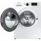 Пральна машина автоматична Samsung WW90T4541AE фото 3