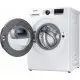 Пральна машина автоматична Samsung WW90T4541AE фото 4