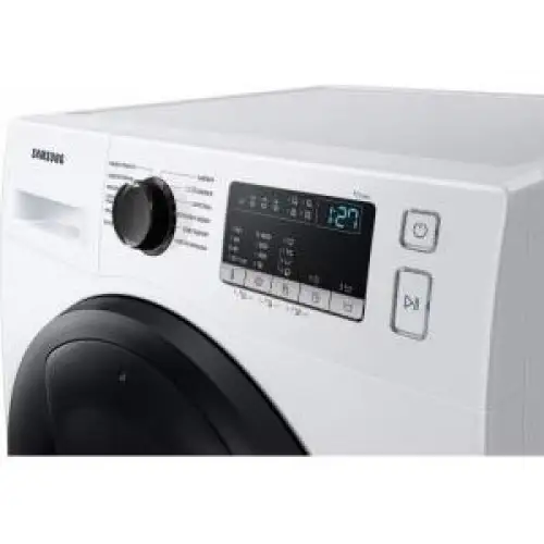 Пральна машина автоматична Samsung WW90T4541AE