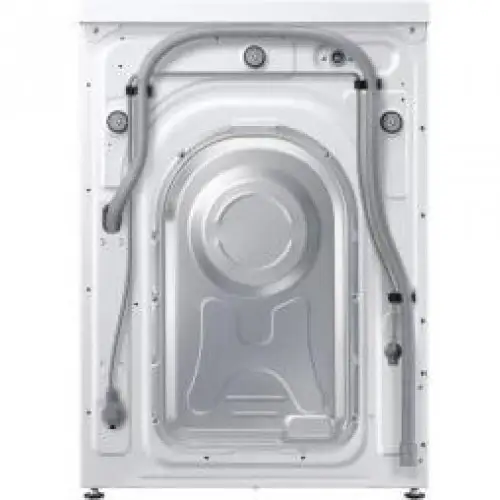 Пральна машина автоматична Samsung WW90T4541AE