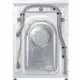 Пральна машина автоматична Samsung WW90T4541AE фото 6