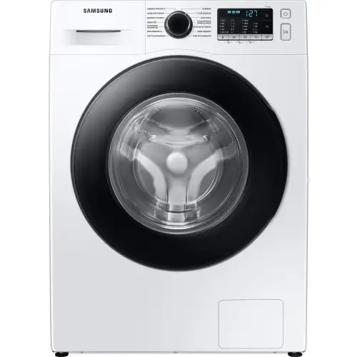 Пральна машина автоматична Samsung WW90TA047AE1