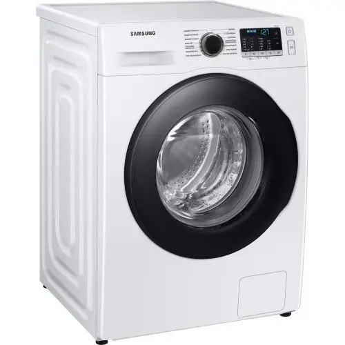 Пральна машина автоматична Samsung WW90TA047AE1