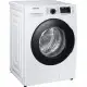 Пральна машина автоматична Samsung WW90TA047AE1 фото 2