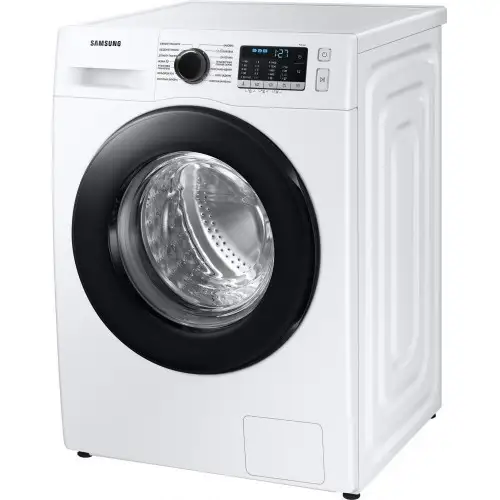 Пральна машина автоматична Samsung WW90TA047AE1