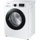 Пральна машина автоматична Samsung WW90TA047AE1 фото 3
