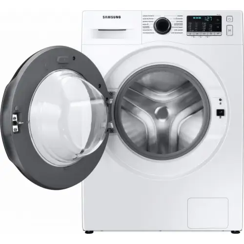 Пральна машина автоматична Samsung WW90TA047AE1