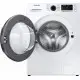 Пральна машина автоматична Samsung WW90TA047AE1 фото 4
