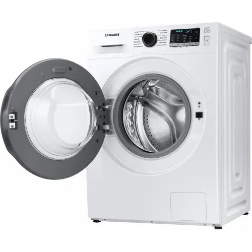 Пральна машина автоматична Samsung WW90TA047AE1