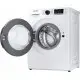 Пральна машина автоматична Samsung WW90TA047AE1 фото 5