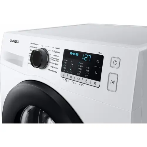 Пральна машина автоматична Samsung WW90TA047AE1
