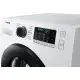 Пральна машина автоматична Samsung WW90TA047AE1 фото 7
