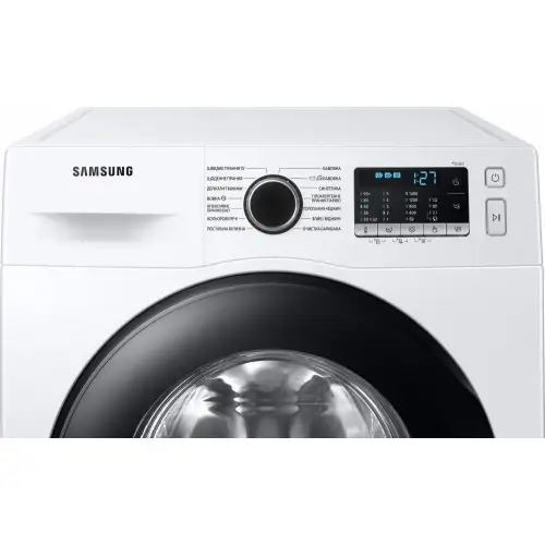 Пральна машина автоматична Samsung WW90TA047AE1
