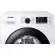 Пральна машина автоматична Samsung WW90TA047AE1 фото 8
