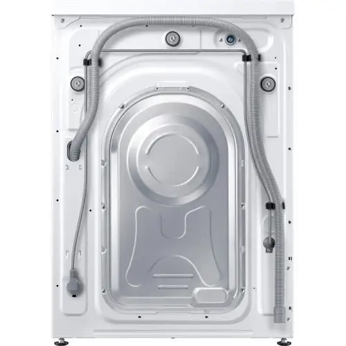 Пральна машина автоматична Samsung WW90TA047AE1