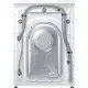 Пральна машина автоматична Samsung WW90TA047AE1 фото 9