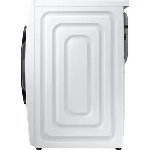 Пральна машина автоматична Samsung WW90TA047AE1