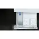 Пральна машина автоматична Siemens WG44A2A0UA фото 3