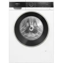 Стиральная машина автоматическая Siemens WG44A2Z0UA