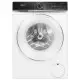 Пральна машина автоматична Siemens WG56B2A0UA фото 1