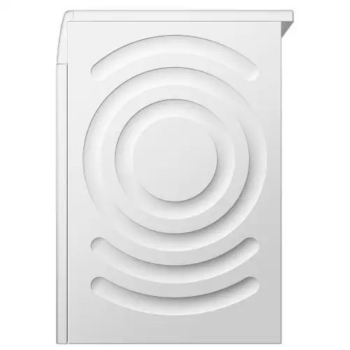 Пральна машина автоматична Siemens WG56B2A0UA