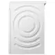 Пральна машина автоматична Siemens WG56B2A0UA фото 2