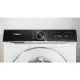 Пральна машина автоматична Siemens WG56B2A0UA фото 6