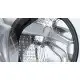 Стиральная машина автоматическая Siemens WG56B2A1UA фото 3