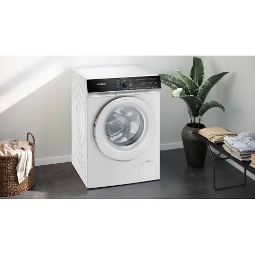 Стиральная машина автоматическая Siemens WG56B2A1UA