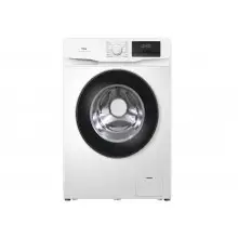Стиральная машина автоматическая TCL FF0610WB0UA
