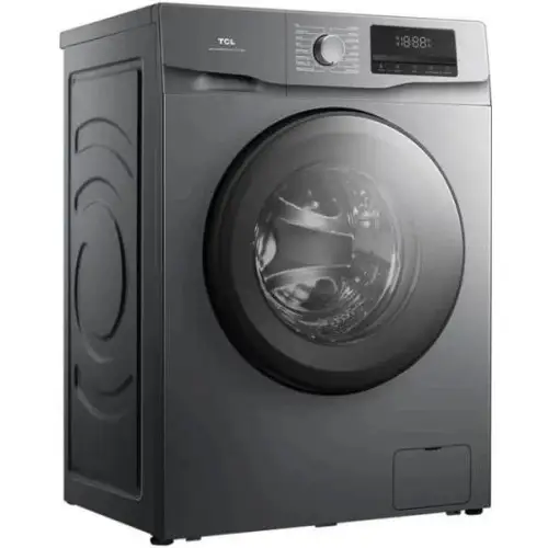 Стиральная машина автоматическая TCL FF1014SA1