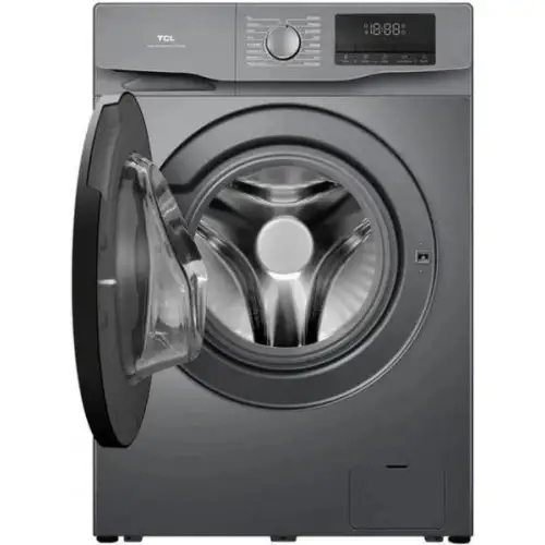 Стиральная машина автоматическая TCL FF1014SA1