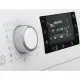 Прально-сушильна машина автоматична Whirlpool BI WDWG 75148 фото 2