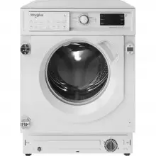 Стиральная машина автоматическая Whirlpool BI WMWG 81485 PL