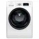 Пральна машина автоматична Whirlpool FFB 8248 BV фото 2