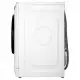 Пральна машина автоматична Whirlpool FFB 8248 BV фото 3