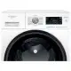 Пральна машина автоматична Whirlpool FFB 8248 BV фото 4